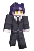 K_Enjoy