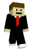 Dyfr1