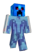 Owlandbibisguy