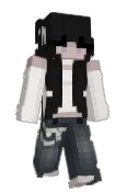 Awrl