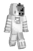 froyxo