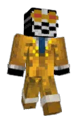 retr06