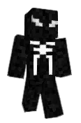 ayojaysux