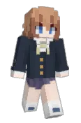 ceify