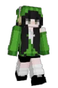 jaydereaper
