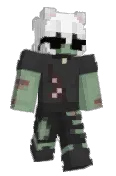 ellernaate