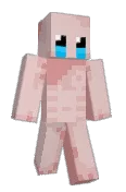 oogaplayz