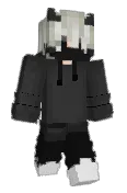 Alec_Maskeiko