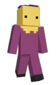 ICookedGo9uma