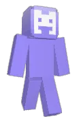 KONTENTSU