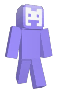 KONTENTSU's Minecraft skin
