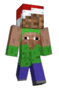 afaraz