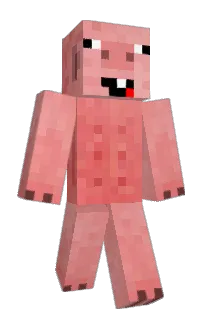 Front of Royal_Gh0st's skin