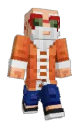 pgim