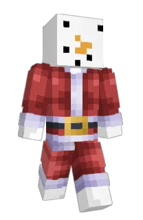 Front of ty_ty1's skin