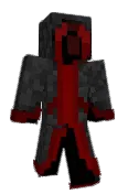 MTFmonkey