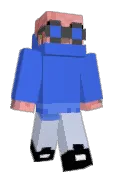 Diddyclope