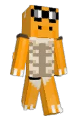 Julko