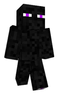Front of MisjaSatelajta's skin
