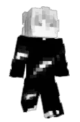 hveq