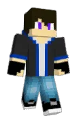 BlueWolf531