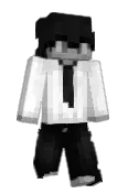 WINSITY