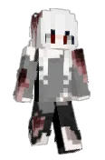 _veav