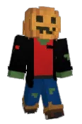 LegoDude0915
