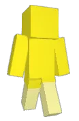 TheYahYah