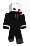 7neoH