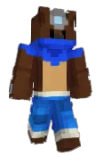 Sebbp