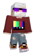 PeterTezla
