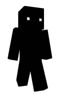 Front of _Leonieeee_'s skin