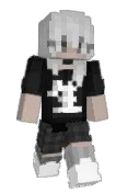 DANSEROF