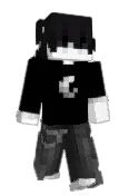 Natorilt