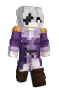 yuunnaaaa