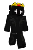 _Metall_