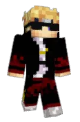 hey_MARK