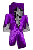 Not_HonBunVT