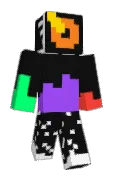 ProDavio