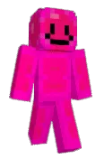 ManSixSeven