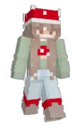 GigiDK
