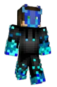 Peiboe
