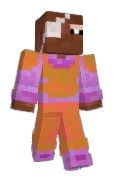 TheRiklz