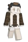 LesteDraco