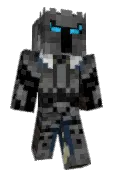 Nuts_Gamer
