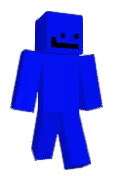 beenosgrandson