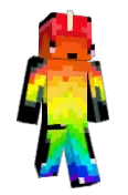 xSpaz