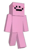 _uuuk_