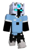 JVRender